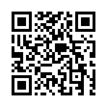 QR Code for 1JsPBgpfgiKuTG9FqTAzh5z8e5hQb7ycBM