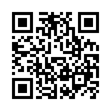 QR Code for 1JsPCiznXPMxoWV46c9ctjgEyVs2yR3CEg