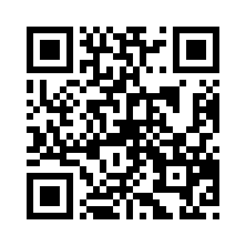 QR Code for 1JsPDXHyAuk33Mv28wTPXh1ri1QDxSUnF6