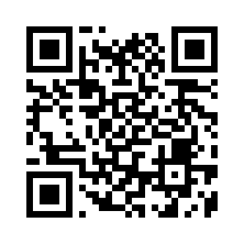 QR Code for 1JsPDjptqZcxMAeSS5cQZSpxnNJUzkdssZ