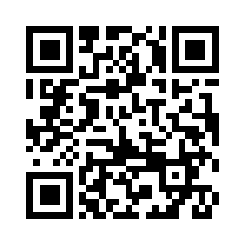 QR Code for 1JsPERwsVktYzsdKVRTmU8AH3kQJ1xgWc9