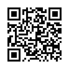 QR Code for 1JsPFJ4RkuxtPSUXH8B6K7bJ3NxV9jVCwm