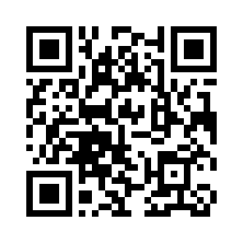 QR Code for 1JsPFbJoUE1F74giUhVxyTQXzaDGmk6XRf