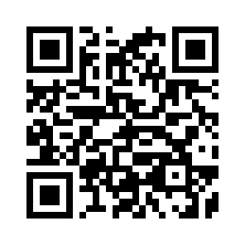 QR Code for 1JsPFn2YgHMg13vtWnfEWDc9rKK7FtX39Y