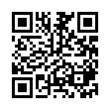 QR Code for 1JsPG8eoA2YRJBtYGz4cpP21bsDdRLGZAa