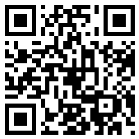 QR Code for 1JsPHUVRkQ7UbDeFGuL3Ag2FZV3WX6NVb1