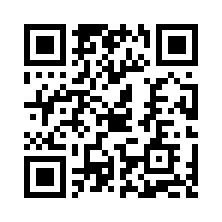 QR Code for 1JsPHgwapWTv4D2KpsospYp9NnEKoGbkMG