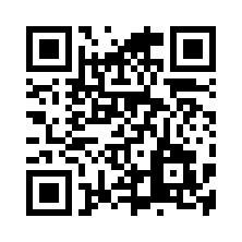 QR Code for 1JsPHtmJz839gjQLLg2FrfcBeGzTURZMcX