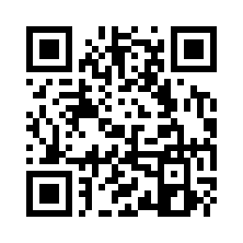 QR Code for 1JsPHyog7qsJFbV3jWNRjTru4vUpYYNhWV