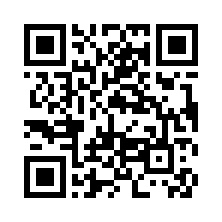 QR Code for 1JsPKxpgLSFrr324Gzqx52ns5UmtdaaEBw