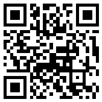 QR Code for 1JsPL1JF2tXGD7dXMCKmhMfipWQuBBpGxM