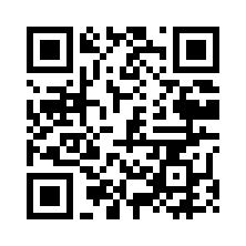 QR Code for 1JsPL7KtAJDGvEsW9cbkRH67wWnNkYYycH