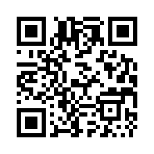 QR Code for 1JsPM1UBmUmz2Q7yTZh6pCjfLkduWatTzD