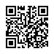 QR Code for 1JsPM5Tpg9NEkSYNo2BembPN6n5mjcgRJS
