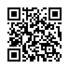 QR Code for 1JsPM7s3BuaoobCVsbTn7SviV8mFU6bSES