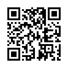 QR Code for 1JsPMDnv1EzWxHE24znGm3jPyLx83w33np