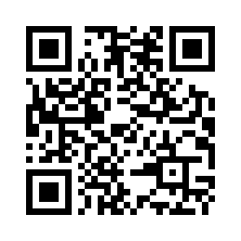 QR Code for 1JsPMd7ndvDzvaEbaBstrs6nT6PzHQS5Pa