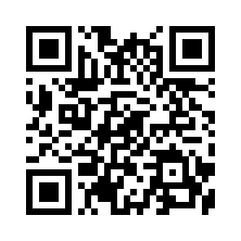 QR Code for 1JsPMpVAza9sUdDAJN6q695fcHdBGiFkhN