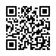 QR Code for 1JsPMuE5papY8HmmRbCkveSj7ZzDUfjiSe