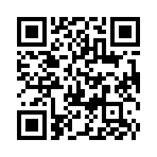 QR Code for 1JsPNRPWhtadnytHZCcbyXKMDnAikDHhfi