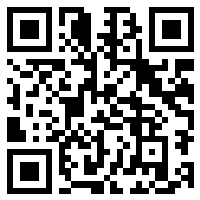 QR Code for 1JsPPCR5rZhkYmVpFHcL3idM3sMeEYLXyd