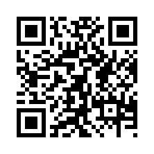 QR Code for 1JsPQJmA6wQZW9VST5DjChUCyFM4jGNn6J
