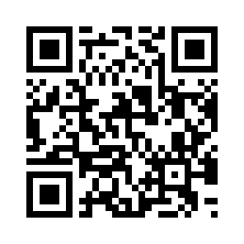 QR Code for 1JsPQNP6utid7heGYRACNJ8o7JTu8agXnZ