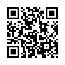 QR Code for 1JsPQkPuMYR219VvcpqcqXkW7d2AXk5ney