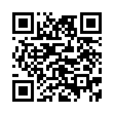 QR Code for 1JsPREwjivnWTaKhHKFrvJrCG11Y69AXa6