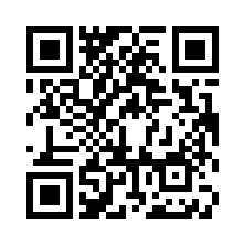QR Code for 1JsPRJthHQyZshw7wTrMdakrgxwwCgyHCS