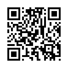 QR Code for 1JsPRzW4kpcSNiTWeKS2MwDs12GqfLAyza
