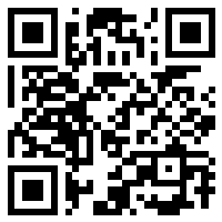 QR Code for 1JsPSf3HMG26hrwZ8i4rDCWiXiA81eXa7k