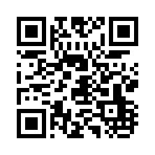 QR Code for 1JsPShww3uZnd8A3TYmN3CxtxFfvrBy7U5
