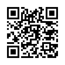 QR Code for 1JsPSr2DFFJfmQ7MW9qtbjDauinrVvsfRn
