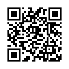 QR Code for 1JsPSuMfFv5RZQZj63pv6jn2JuJC4FGaLx