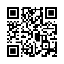 QR Code for 1JsPT5FZKbBP5UrM8vkpM754JA3LZXfzgD