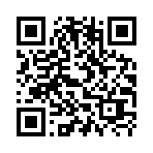 QR Code for 1JsPVq23pGAp5mAtdg6At1FN3pWgtTSRon