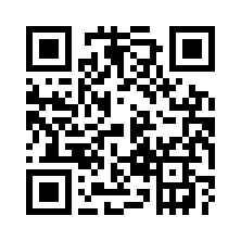 QR Code for 1JsPWSvu2TMZg56JzZ8UmRJ7pSs3REQkvb