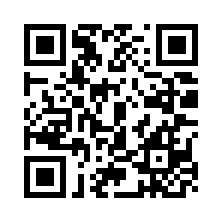 QR Code for 1JsPXwGV71yTb6cdTM8JRR4gAEGNu4aVCz