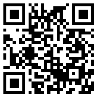 QR Code for 1JsPYJkWATbS3h4qFtigka3bhTYm9aBimE