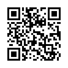 QR Code for 1JsPZ81ThfWhpHLo2QBKzSfAnFmqeoZ2Jm