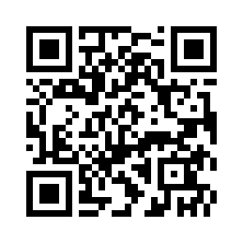 QR Code for 1JsPZvk2qUcgg9VprMHNaETSPAzMAhvsPW