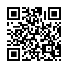 QR Code for 1JsPaoidPxkrucV8UQmV12fqeurjGLAe8d