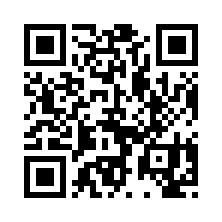 QR Code for 1JsParFxCsUVm15SMJQRwjwD3GyNFZNNt7