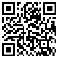 QR Code for 1JsPbGJVksk75NhZ2dXwr3N3euWCjqqMQR