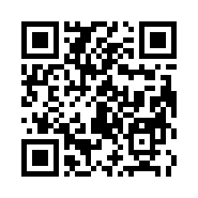 QR Code for 1JsPbKyYuy2RbviH6XVjeZ8RBrkYsuLNx3
