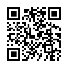 QR Code for 1JsPbrE1f1P41gwpPmC6CV6y7QeMXS8EFo