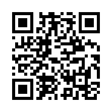 QR Code for 1JsPbwSyBoqtjzQqEEfbMSbtJsU3Ugpdo1