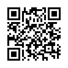 QR Code for 1JsPc4PqJ75MHqGPuQpx1MsFNXz4mFbPfN