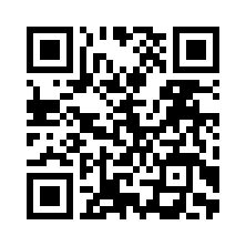 QR Code for 1JsPcbF3BEESPNJvR7s8RhnrCdcWbeLPiX